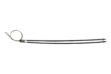 Picture of Baer Brakes Parking Brake Cables