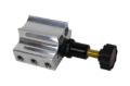 Picture of Baer Brakes Remaster Adjustable Right Port Proportioning Valve - Polished