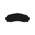 Picture of Baer Brakes 05-06 Chevrolet Equinox Claw Brake Pads