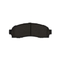 Picture of Baer Brakes 05-06 Chevrolet Equinox Claw Brake Pads