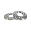 Picture of Baer Brakes Aluminum 4-Lug Wheel Spacers - Set of Two
