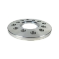 Picture of Baer Brakes Aluminum 4-Lug Wheel Spacers - Set of Two