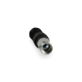 Picture of Baer Brakes BAE Brake Hose Sets Brake Line Kits - 6800503