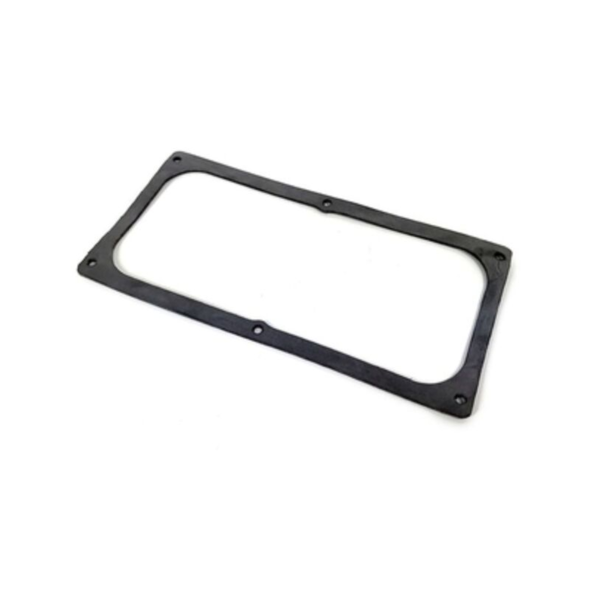 Picture of Baer Brakes Remaster Top Cover Gasket
