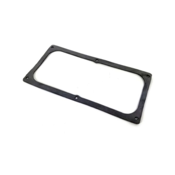 Picture of Baer Brakes Remaster Top Cover Gasket