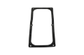 Picture of Baer Brakes Remaster Top Cover Gasket
