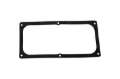Picture of Baer Brakes Remaster Top Cover Gasket