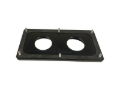Picture of Baer Brakes Remaster Top Cover Gasket