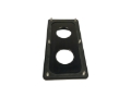 Picture of Baer Brakes Remaster Top Cover Gasket