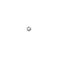 Picture of Baer Brakes Rotor Hardware, NAS Hex Locking Nut - 12 Pack