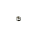 Picture of Baer Brakes Rotor Hardware, NAS Hex Locking Nut - 12 Pack