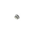 Picture of Baer Brakes Rotor Hardware, NAS Hex Locking Nut - 12 Pack