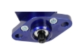 Picture of Baer Brakes Remaster Bullet for GM/Ford Master Cylinders w/ 1-1/8in Bore
