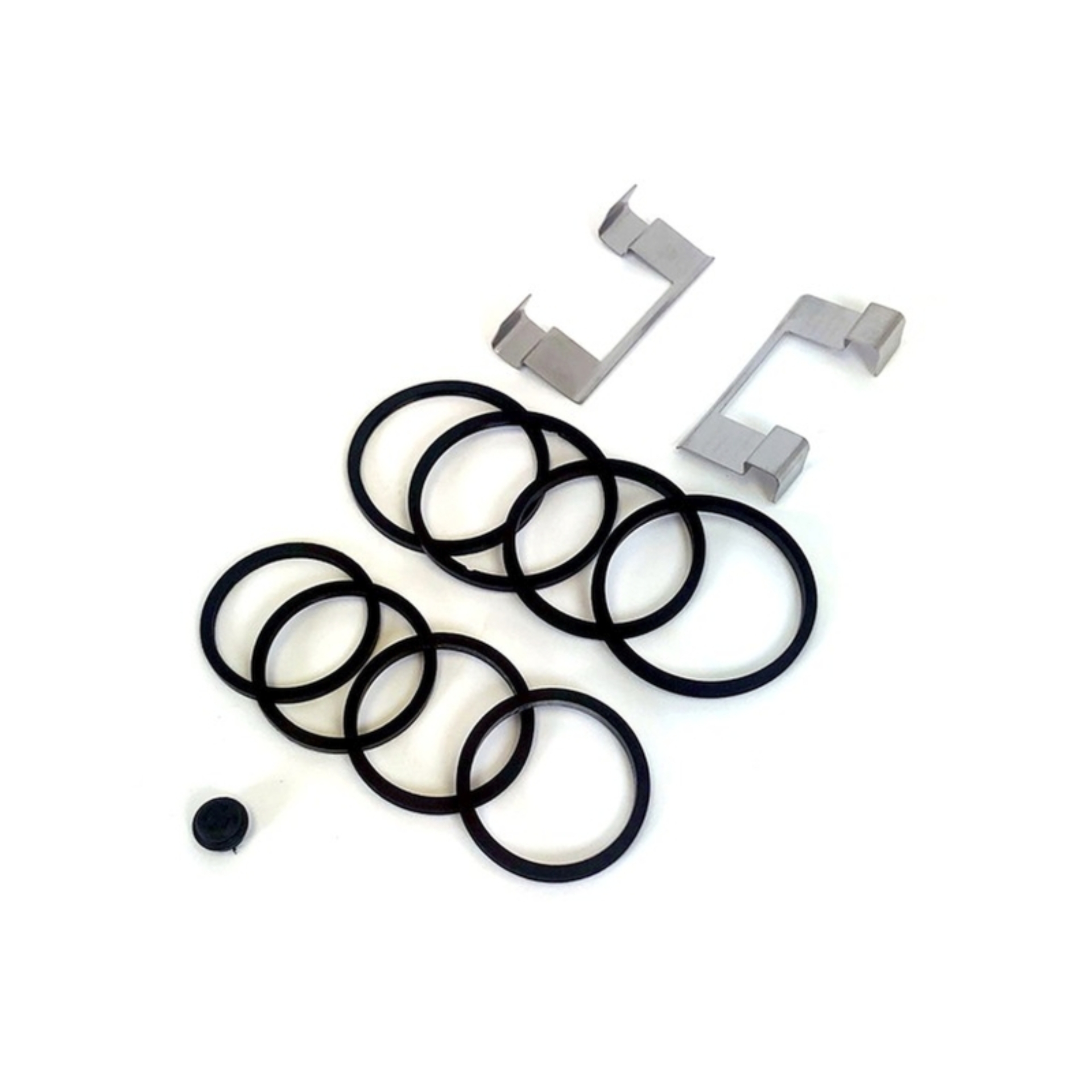 Picture of Baer Brakes T4 Caliper Rebuild Kit