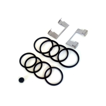 Picture of Baer Brakes T4 Caliper Rebuild Kit