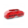 Picture of Baer Brakes T4 Caliper Rebuild Kit