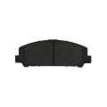 Picture of Baer Brakes 08-10 Nissan TITAN Claw Brake Pads
