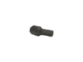 Picture of Baer Brakes Rotor Hardware, NAS Tri-Wing Bolt Tool