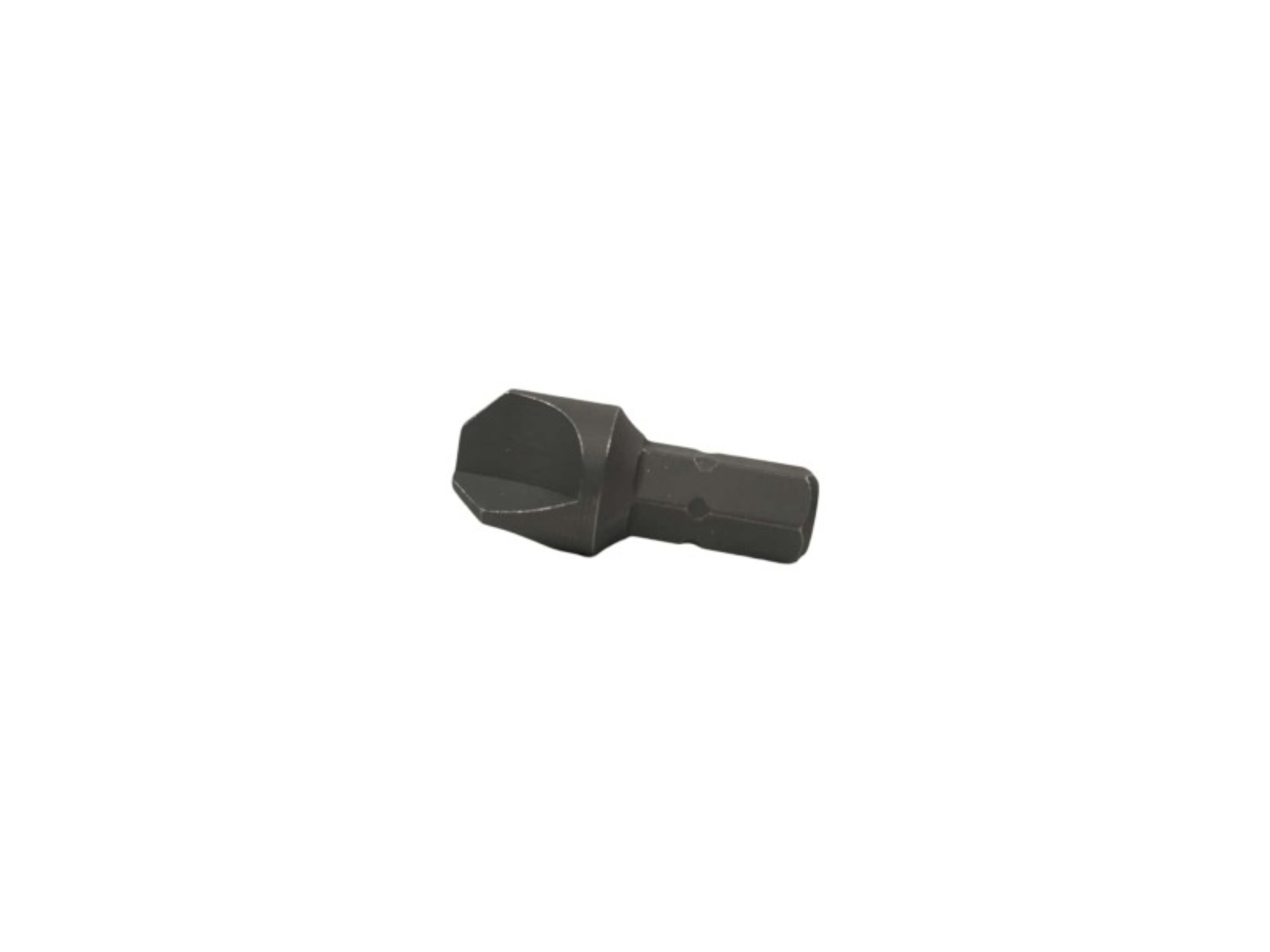 Picture of Baer Brakes Rotor Hardware, NAS Tri-Wing Bolt Tool