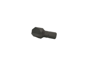 Picture of Baer Brakes Rotor Hardware, NAS Tri-Wing Bolt Tool