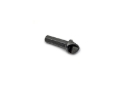 Picture of Baer Brakes Rotor Hardware, NAS Tri-Wing Bolt Tool