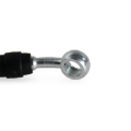 Picture of Baer Brakes BAE Brake Hose Sets Brake Line Kits - 6800501