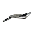 Picture of Baer Brakes BAE Brake Hose Sets Brake Line Kits - 6800502