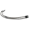 Picture of Baer Brakes BAE Brake Hose Sets Brake Line Kits - 6800501