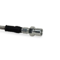 Picture of Baer Brakes BAE Brake Hose Sets Brake Line Kits - 6800502