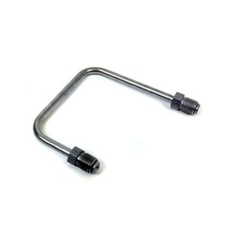Picture of Baer Brakes BAE Proportioning Valve Brake Hardware - 6801313