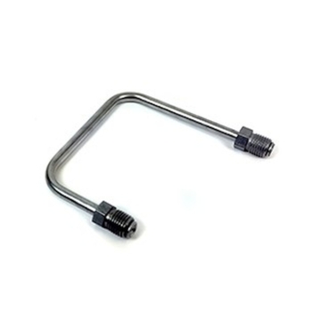 Picture of Baer Brakes Remaster to General Fit Prop Valve Hardline