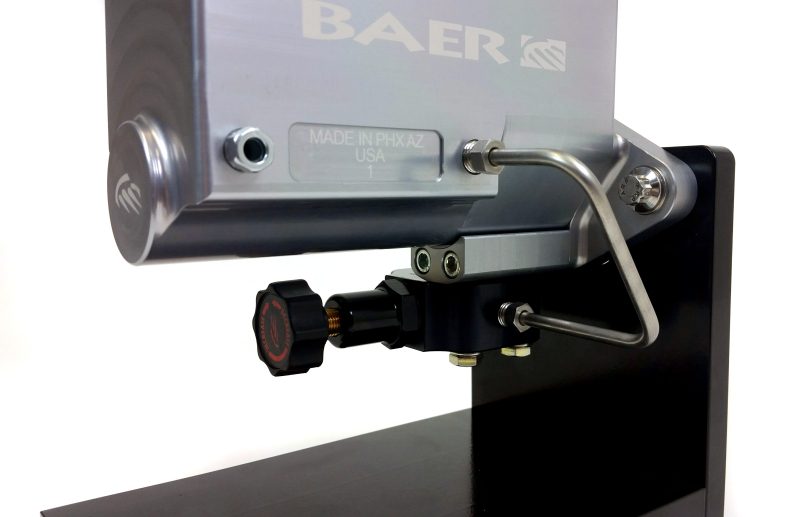 Picture of Baer Brakes BAE Proportioning Valve Brake Hardware - 6801313