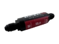 Picture of Baer Brakes Residual Valve - 10LB, -3AN Fittings