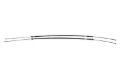 Picture of Baer Brakes Parking Brake Cables