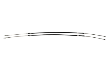 Picture of Baer Brakes Parking Brake Cables