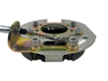 Picture of Baer Brakes Parking Brake Cables