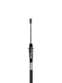 Picture of Baer Brakes Parking Brake Cables