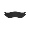 Picture of Baer Brakes 03-05 Dodge Ram 1500 Claw Brake Pads