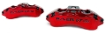 Picture of Baer Brakes BAE 6T Brake Kits - 4301682FR-2