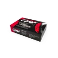 Picture of Baer Brakes 05-08 Cadillac STS Claw Brake Pads