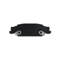 Picture of Baer Brakes 05-08 Cadillac STS Claw Brake Rear Pads