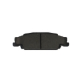 Picture of Baer Brakes 05-08 Cadillac STS Claw Brake Rear Pads