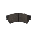Picture of Baer Brakes 06-12 Ford Fusion Claw Brake Pads