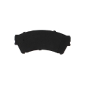 Picture of Baer Brakes 06-12 Ford Fusion Claw Brake Pads