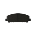 Picture of Baer Brakes 11-15 Nissan TITAN Claw Brake Pads