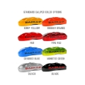 Picture of Baer Brakes BAE Extreme Brake Kits - 4141153S