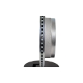 Picture of Baer Brakes BAE Claw Performance Rotors Brake Rotors - 99169-220