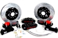 Picture of Baer Brakes BAE Pro Brake Kits Front - 4301522B