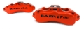 Picture of Baer Brakes BAE 6T Brake Kits - 4261637HO-2