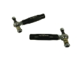 Picture of Baer Brakes 87-88 Ford Thunderbird Turbo Tracker Tie Rod/Bump Steer Kit